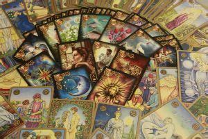 tarot chat gratis|Vidente Gratis Online por Chat 